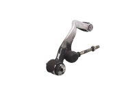 Schalthebel Schaltpedal Umlenkung Gangschaltung Yamaha FJR 1300 A RP11 04-05