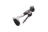Schalthebel Schaltpedal Umlenkung Gangschaltung Yamaha FJR 1300 A RP11 04-05