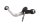 Schalthebel Schaltpedal Umlenkung Gangschaltung Yamaha FJR 1300 A RP11 04-05