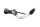Schalthebel Schaltpedal Umlenkung Gangschaltung Yamaha FJR 1300 A RP11 04-05