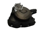 Engine cover, flywheel cover, alternator cover Ducati Monster 1200 S M600 14-16
