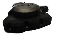 Engine cover, flywheel cover, alternator cover Ducati Monster 1200 S M600 14-16