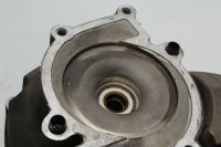Engine cover, flywheel cover, alternator cover Ducati Monster 1200 S M600 14-16