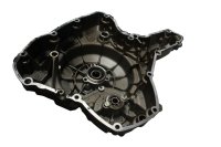 Engine cover, flywheel cover, alternator cover Ducati Monster 1200 S M600 14-16