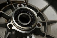 Engine cover, flywheel cover, alternator cover Ducati Monster 1200 S M600 14-16