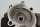 Engine cover, flywheel cover, alternator cover Ducati Monster 1200 S M600 14-16