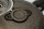 Engine cover, flywheel cover, alternator cover Ducati Monster 1200 S M600 14-16