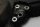 Engine cover, flywheel cover, alternator cover Ducati Monster 1200 S M600 14-16
