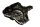 Engine cover, flywheel cover, alternator cover Ducati Monster 1200 S M600 14-16