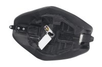 bänk diamantmönster Harley-Davidson Sportster 883 XL883L Superlow 20-20