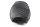 bänk diamantmönster Harley-Davidson Sportster 883 XL883L Superlow 20-20