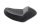 bänk diamantmönster Harley-Davidson Sportster 883 XL883L Superlow 20-20