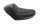 bänk diamantmönster Harley-Davidson Sportster 883 XL883L Superlow 20-20