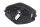 bänk diamantmönster Harley-Davidson Sportster 883 XL883L Superlow 20-20
