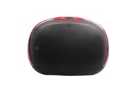 Topcase Koffer Schloss Trägerplatte hinten oben Yamaha FJR 1300 A RP11 04-05