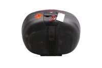 Topcase Koffer Schloss Trägerplatte hinten oben Yamaha FJR 1300 A RP11 04-05