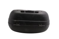 Topcase Koffer Schloss Trägerplatte hinten oben Yamaha FJR 1300 A RP11 04-05