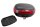 Topcase Koffer Schloss Trägerplatte hinten oben Yamaha FJR 1300 A RP11 04-05