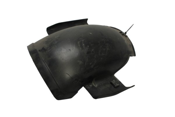 Kotflügel hinten Spritzschutz Schutzblech Radabdeckung Yamaha V-Max 2WE 91-06