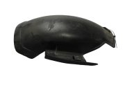 Kotflügel hinten Spritzschutz Schutzblech Radabdeckung Yamaha V-Max 2WE 91-06