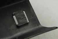 Kotflügel hinten Spritzschutz Schutzblech Radabdeckung Yamaha V-Max 2WE 91-06