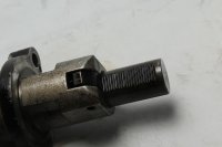 Bakre kamkedjespännarenhet Yamaha V-Max 2WE 91-06