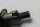 Bakre kamkedjespännarenhet Yamaha V-Max 2WE 91-06