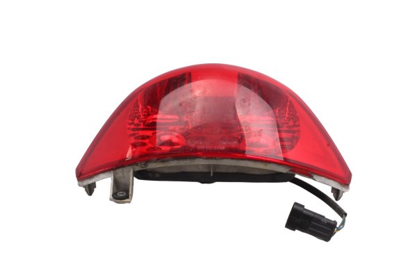 LED baglygte, bremselys, nummerpladelys Moto Guzzi Breva V 1100 LP 04-07