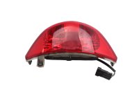 LED baglygte, bremselys, nummerpladelys Moto Guzzi Breva V 1100 LP 04-07