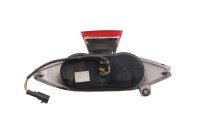 LED baglygte, bremselys, nummerpladelys Moto Guzzi Breva V 1100 LP 04-07