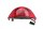 LED baglygte, bremselys, nummerpladelys Moto Guzzi Breva V 1100 LP 04-07