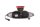 LED baglygte, bremselys, nummerpladelys Moto Guzzi Breva V 1100 LP 04-07