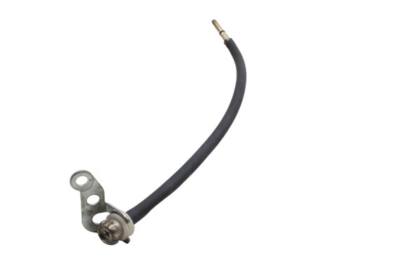 Leerlaufeinstellzug Kaltstartzug Choke Luftzufuhr Yamaha FJR 1300 A RP11 04-05