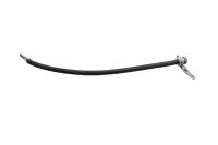 Leerlaufeinstellzug Kaltstartzug Choke Luftzufuhr Yamaha FJR 1300 A RP11 04-05