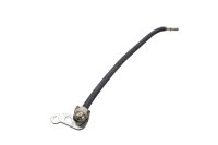 Leerlaufeinstellzug Kaltstartzug Choke Luftzufuhr Yamaha FJR 1300 A RP11 04-05