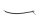 Leerlaufeinstellzug Kaltstartzug Choke Luftzufuhr Yamaha FJR 1300 A RP11 04-05