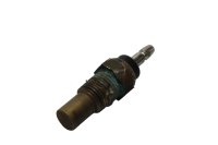 Coolant temperature sensor, water cooler temperature sensor Yamaha V-Max 2WE 91-06