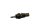 Coolant temperature sensor, water cooler temperature sensor Yamaha V-Max 2WE 91-06