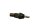 Coolant temperature sensor, water cooler temperature sensor Yamaha V-Max 2WE 91-06