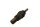 Coolant temperature sensor, water cooler temperature sensor Yamaha V-Max 2WE 91-06
