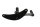 Support de repose-pieds avant gauche côté conducteur Yamaha V-Max 2WE 91-06