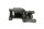 Mécanisme de support du levier de starter, guide du levier de starter, ressort Yamaha V-Max 2WE 91-06