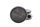 Oil pump, oil strainer, drive, oil circuit, lubrication Kawasaki ZR 7S ZR750F H 01-04
