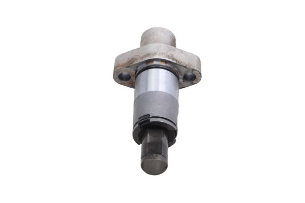 Timing chain tensioner, chain tensioner, engine Kawasaki ZR 7S ZR750F H 01-04