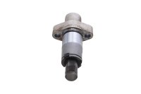 Timing chain tensioner, chain tensioner, engine Kawasaki...