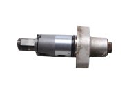 Timing chain tensioner, chain tensioner, engine Kawasaki...