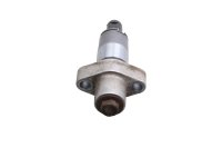 Timing chain tensioner, chain tensioner, engine Kawasaki ZR 7S ZR750F H 01-04
