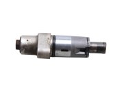 Timing chain tensioner, chain tensioner, engine Kawasaki ZR 7S ZR750F H 01-04