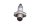 Timing chain tensioner, chain tensioner, engine Kawasaki ZR 7S ZR750F H 01-04