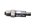 Timing chain tensioner, chain tensioner, engine Kawasaki ZR 7S ZR750F H 01-04
